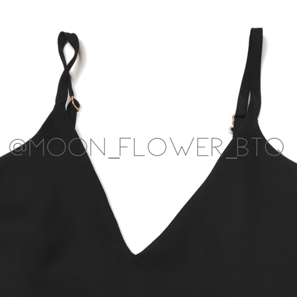 Lisa and Lucy Flared Cami Tank Top - Picture 5 of 11